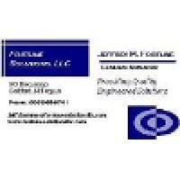 Fortune Solutions, LLC
