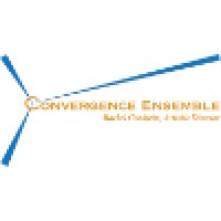 Convergence Ensemble