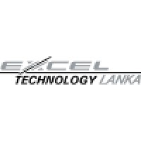 Excel Technology Lanka (Pvt) Ltd