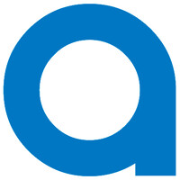 Entuba logo - Similar company to Aeleo - Obras & Proyectos