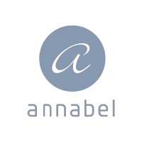 annabel logo - Similar company to Makerhaus