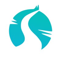 ООО 