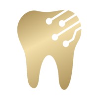 Esthetic Dental Center Mexico logo - Similar company to Find My Style