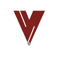 Allied With Leaders logo - Similar company to Transcodezy Foundation