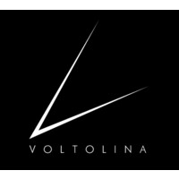 Voltolina S.r.l. logo - Similar company to Riteng Extrusion And Injection Plastic