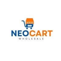 neocart wholesale logo - Similar company to Evereday Fresh