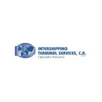 Intershipping Terminal Services, C.A logo - Similar company to Intershipping, C.A.