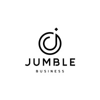 Jumblebusiness