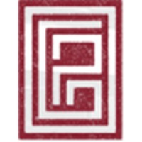 Geneva Pacific logo - Similar company to Sutter Union High School