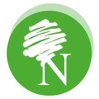 Bundesverband Naturkost Naturwaren e.V. logo - Similar company to Bund Ökologische Lebensmittelwirtschaft E.V. - Bölw