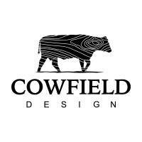 Cowfield Design logo - Similar company to Fwd Ecommerce