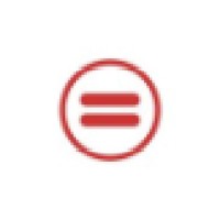 Houston Area Urban League logo - Similar company to Evh Corp