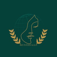 Biz Internaglo logo - Similar company to Ascend