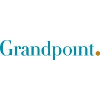 Grandpoint Bank