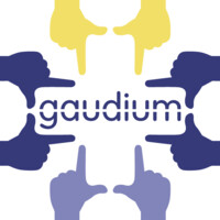 Fundación Pía Autonoma Gaudium logo - Similar company to Acpacys
