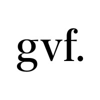 Griffin Value Fund logo - Similar company to Chatterjee & Associates