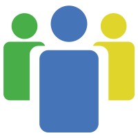 RMS Solutions LLC logo - Similar company to Rms Solutions Inc