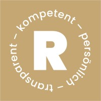 RealEst Immobilien logo - Similar company to Dullaj