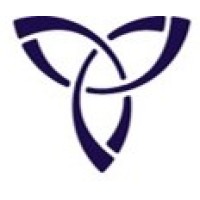 Vico Partners Limited logo - Similar company to Wam Architecture