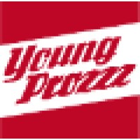 Young Prozzz