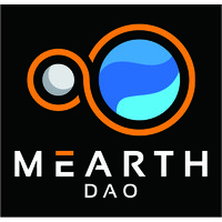 Mearth Dao