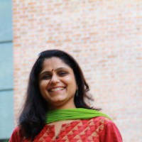 Kiran Telang - Certified Financial Planner logo - Similar company to Fpsb India