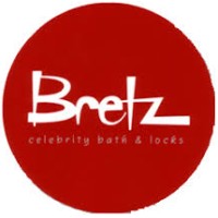 Bretz & Co logo - Similar company to Be Stroh