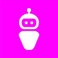 Luna AI logo - Similar company to Luna Ai