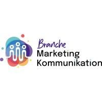 Grundbildung Kaufleute Branche Marketing & Kommunikation logo - Similar company to Cryptalycs