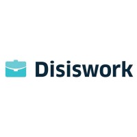 Disiswork Perú
