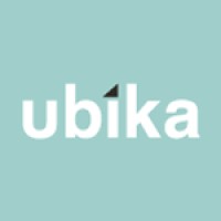 Ubika Internet Consultors logo - Similar company to Ec Síntesi