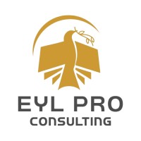 EYL Pro Consulting logo - Similar company to Joglo&Co.