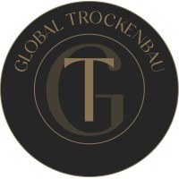 Global Trockenbau GmbH logo - Similar company to Farkalux Fenster & Elementbau
