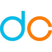 Dana Callow Creative
