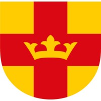 Svenska Kyrkan Jönköping