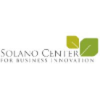 Solano Center for Business Innovation