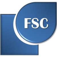 DUPRAT - FSC logo - Similar company to Duprat Sa