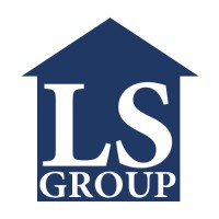 LS GROUP - UK logo - Similar company to Fowler Martin Ltd