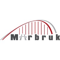 Marbruk logo - Similar company to Pebek Sp. Z O.O.