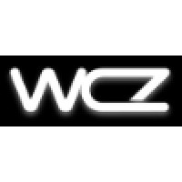 White Collar Zoo