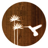 Litewing Naturals