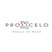 Proxcelo Air coolers logo - Similar company to Beacon Energy Solutions & Technology