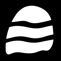 NovaSthetikLab