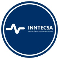 INNTECSA logo - Similar company to Meditech Rescue