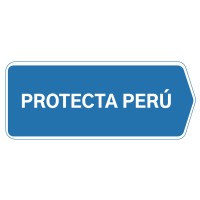 PROTECTA PERÚ logo - Similar company to Asis Lima, Perú - Chapter