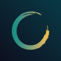 Desmo® logo - Similar company to Dimsocoit