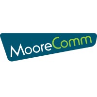 Moorecomm