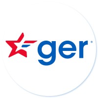 Grupo Estrella Roja logo - Similar company to Mobility Ado