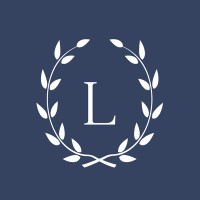 Laudem Traducciones logo - Similar company to Interchange Tlc+