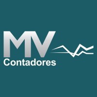 Mv Contadores